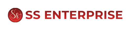 ssenterprise